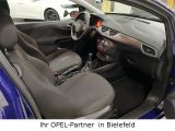 Opel Corsa bei Sportwagen.expert - Abbildung (9 / 15)