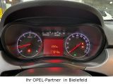 Opel Corsa bei Sportwagen.expert - Abbildung (13 / 15)