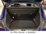 Opel Corsa bei Sportwagen.expert - Abbildung (11 / 15)