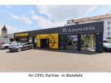 Opel Corsa bei Sportwagen.expert - Abbildung (14 / 15)