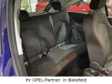 Opel Corsa bei Sportwagen.expert - Abbildung (10 / 15)