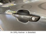 Opel Crossland X bei Sportwagen.expert - Abbildung (9 / 15)