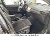 Opel Crossland X bei Sportwagen.expert - Abbildung (14 / 15)