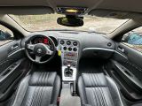 Alfa Romeo Sportwagon 2.2 JTS 16V bei Sportwagen.expert - Abbildung (8 / 12)