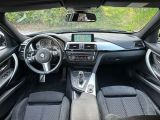 BMW 328 M3 bei Sportwagen.expert - Abbildung (9 / 15)