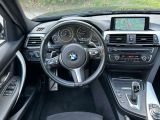BMW 328 M3 bei Sportwagen.expert - Abbildung (10 / 15)