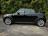 Mini One bei Sportwagen.expert - Abbildung (7 / 15)