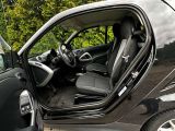 Smart smart fortwo bei Sportwagen.expert - Abbildung (9 / 14) Smart smart fortwo bei Sportwagen.expert - Abbildung (9 / 14)