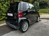 Smart smart fortwo bei Sportwagen.expert - Abbildung (5 / 14) Smart smart fortwo bei Sportwagen.expert - Abbildung (5 / 14)