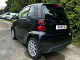 Smart smart fortwo bei Sportwagen.expert - Abbildung (6 / 14) Smart smart fortwo bei Sportwagen.expert - Abbildung (6 / 14)