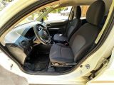 Mitsubishi Space Star bei Sportwagen.expert - Abbildung (12 / 14)