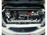 Mitsubishi Space Star bei Sportwagen.expert - Abbildung (14 / 14)