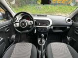Renault Twingo bei Sportwagen.expert - Abbildung (10 / 15)