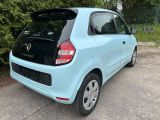 Renault Twingo bei Sportwagen.expert - Abbildung (8 / 15)