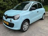Renault Twingo bei Sportwagen.expert - Abbildung (3 / 15)