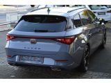 Cupra Leon bei Sportwagen.expert - Abbildung (4 / 14) Cupra Leon bei Sportwagen.expert - Abbildung (4 / 14)