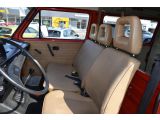 VW T3 bei Sportwagen.expert - Abbildung (11 / 15)