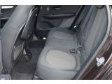 BMW Active Tourer 218d Advantage bei Sportwagen.expert - Abbildung (7 / 14)
