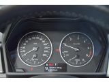 BMW Active Tourer 218d Advantage bei Sportwagen.expert - Abbildung (9 / 14)