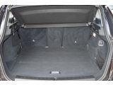 BMW Active Tourer 218d Advantage bei Sportwagen.expert - Abbildung (6 / 14)