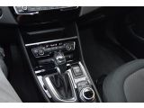 BMW 2er bei Sportwagen.expert - Abbildung (14 / 15)