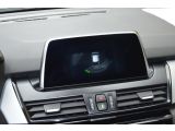 BMW 2er bei Sportwagen.expert - Abbildung (15 / 15)