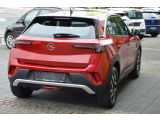Opel Mokka-e bei Sportwagen.expert - Abbildung (4 / 14)