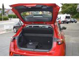 Opel Mokka-e bei Sportwagen.expert - Abbildung (5 / 14)