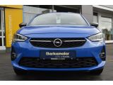 Opel GS Line bei Sportwagen.expert - Abbildung (2 / 15)