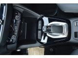 Opel GS Line bei Sportwagen.expert - Abbildung (15 / 15)