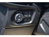 Opel GS Line bei Sportwagen.expert - Abbildung (10 / 15)