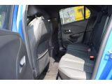 Opel GS Line bei Sportwagen.expert - Abbildung (7 / 15)