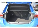 Opel GS Line bei Sportwagen.expert - Abbildung (6 / 15)