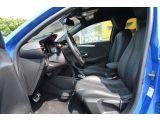 Opel GS Line bei Sportwagen.expert - Abbildung (8 / 15)