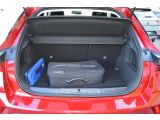 Opel Mokka-e bei Sportwagen.expert - Abbildung (6 / 13)