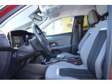 Opel Mokka-e bei Sportwagen.expert - Abbildung (8 / 13)