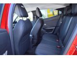 Opel Mokka-e bei Sportwagen.expert - Abbildung (7 / 13)