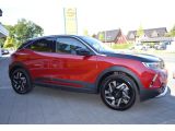 Opel Mokka-e bei Sportwagen.expert - Abbildung (4 / 13)