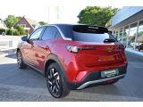 Opel Mokka-e bei Sportwagen.expert - Abbildung (5 / 13)