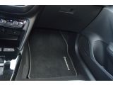 Opel Corsa bei Sportwagen.expert - Abbildung (12 / 15)
