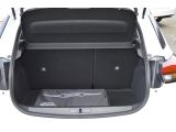 Opel Corsa bei Sportwagen.expert - Abbildung (15 / 15)