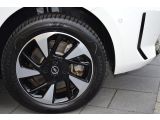 Opel Corsa bei Sportwagen.expert - Abbildung (3 / 15)