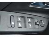 Opel Corsa bei Sportwagen.expert - Abbildung (9 / 15)