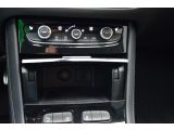 Opel Grandland X bei Sportwagen.expert - Abbildung (15 / 15)