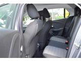 Opel Corsa bei Sportwagen.expert - Abbildung (7 / 13)