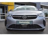 Opel Corsa bei Sportwagen.expert - Abbildung (2 / 13)