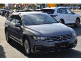 VW Passat bei Sportwagen.expert - Abbildung (7 / 15)
