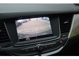 Opel Astra bei Sportwagen.expert - Abbildung (14 / 14)