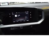Opel Mokka-e bei Sportwagen.expert - Abbildung (12 / 14)