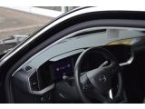 Opel Mokka-e bei Sportwagen.expert - Abbildung (9 / 14)